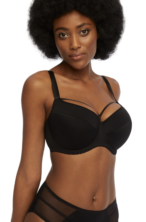 Бюстгальтер 451-BC NATI II