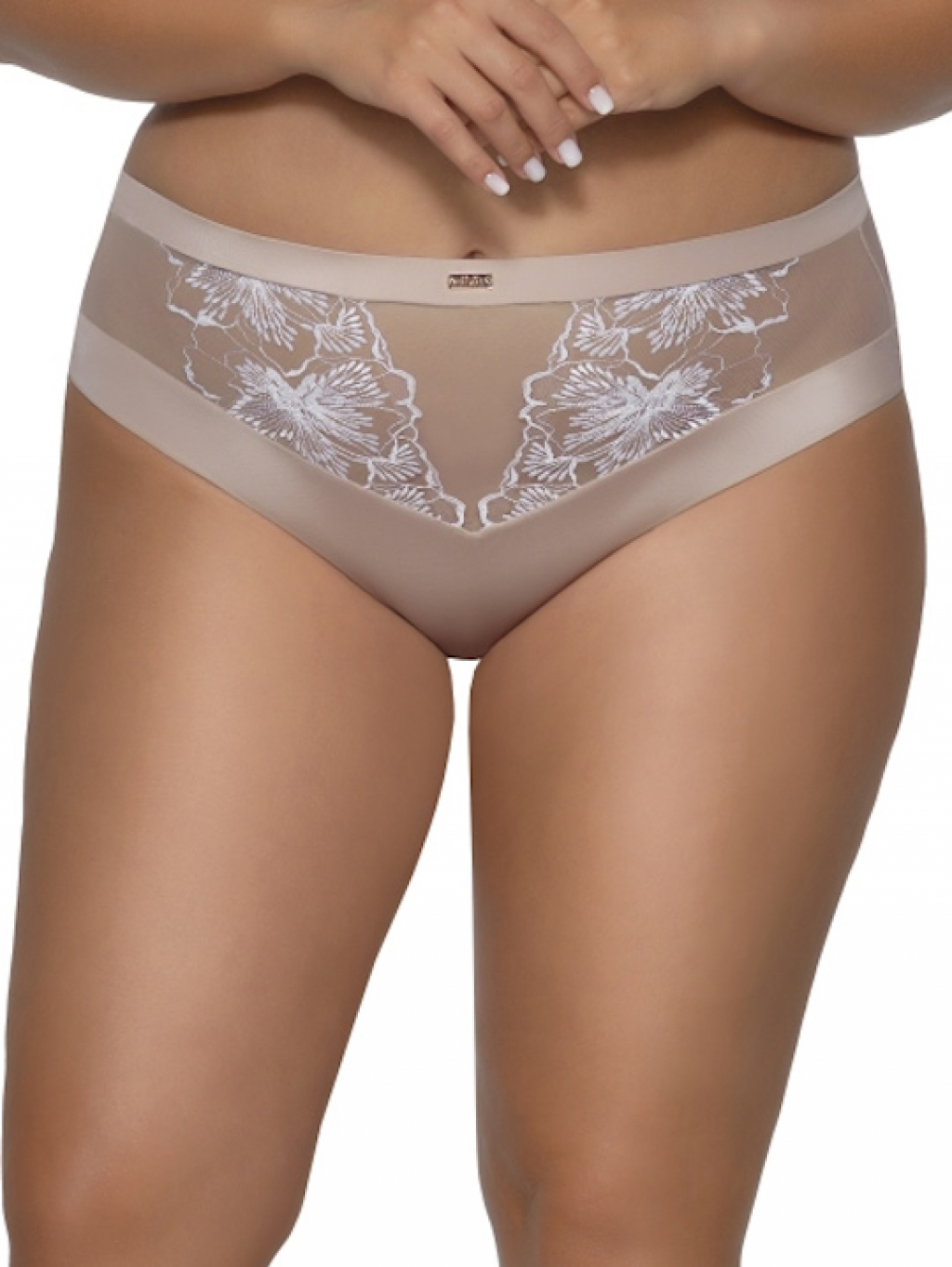 Трусы бразильяно AV_2080