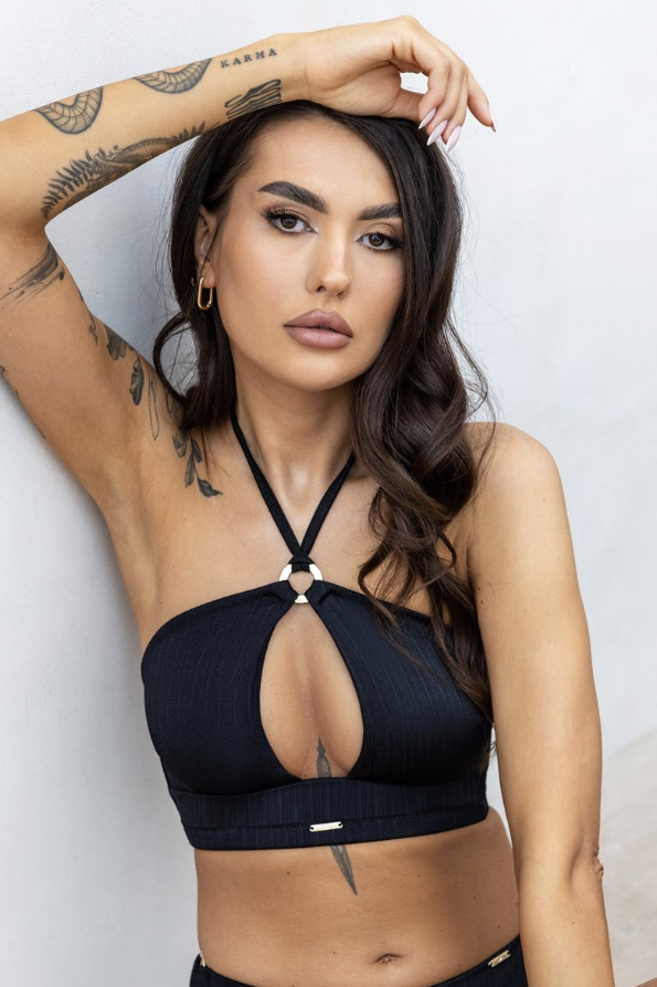 Лиф куп. BORA BORA Bralettebikini