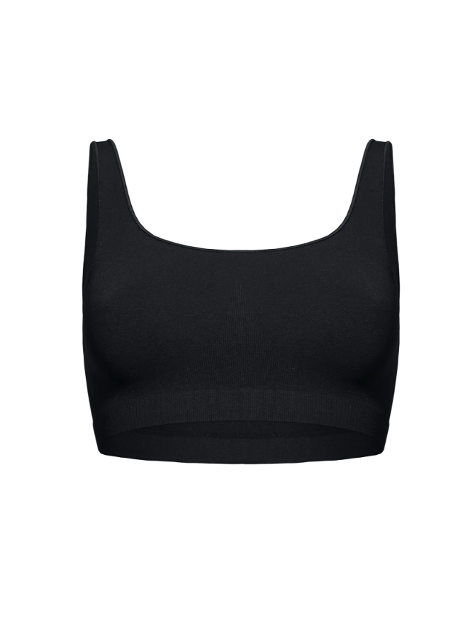 Топ бесшовный