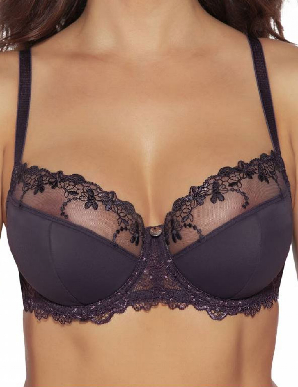 АV_1030 PU бюст