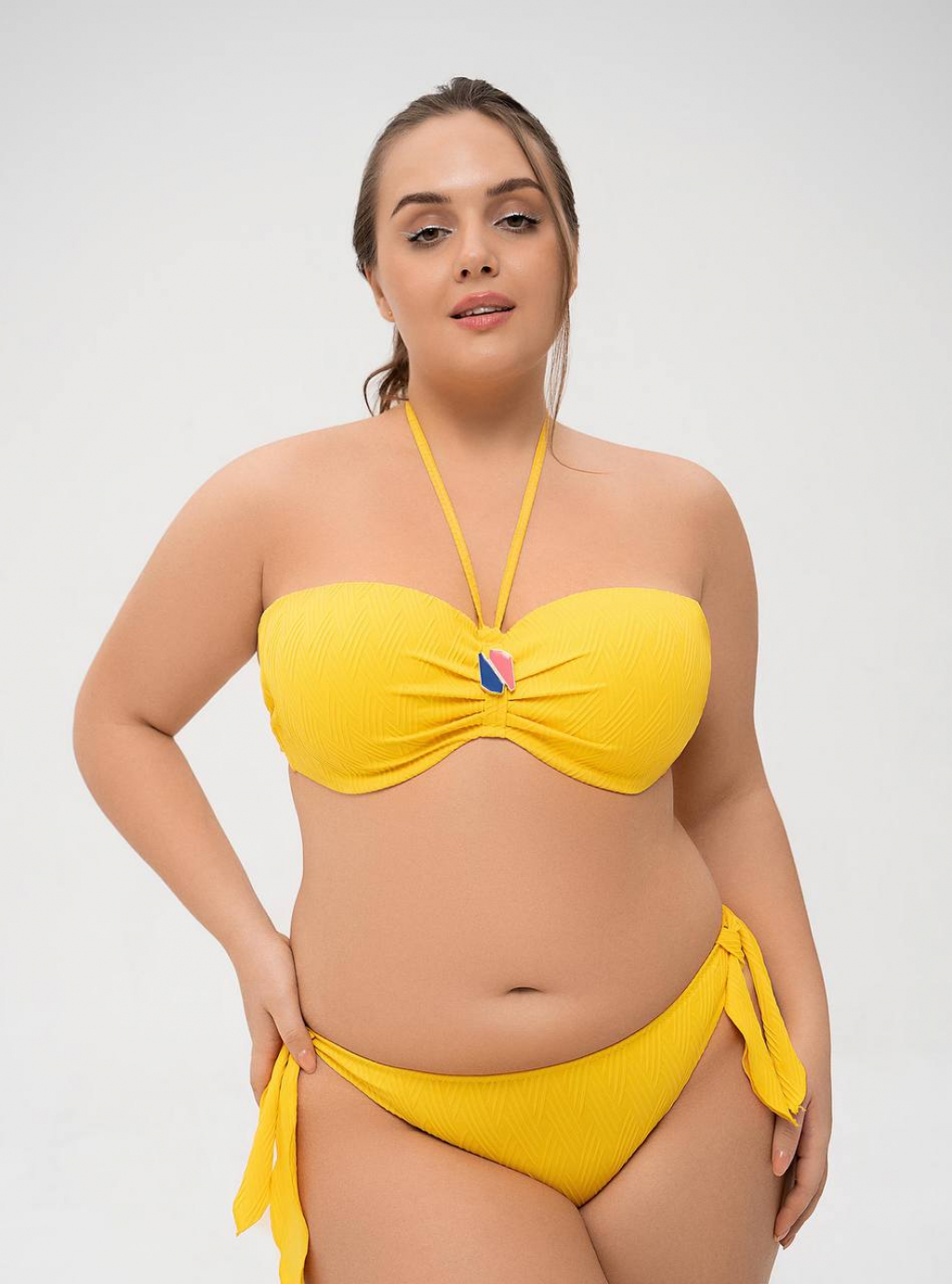 Купальный костюм RF580T