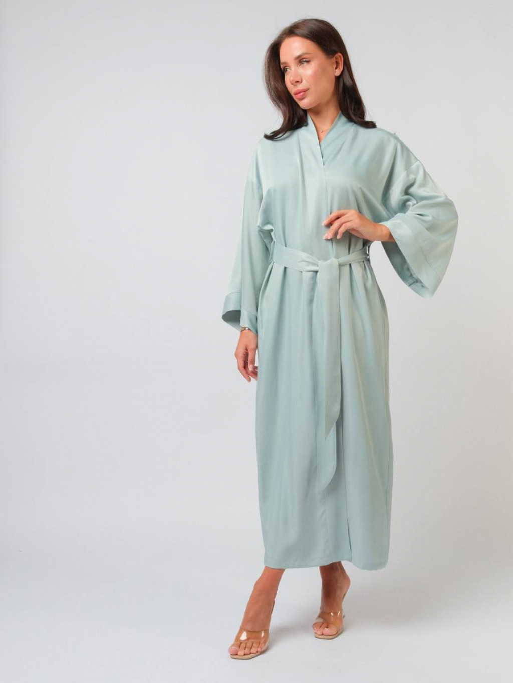 Халат Chantemely 250099