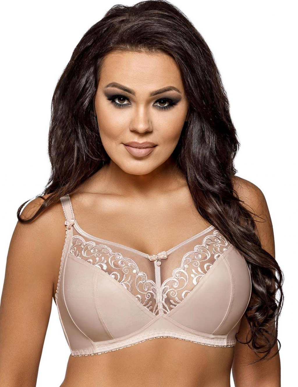 Бюстгальтер АV_1691 M