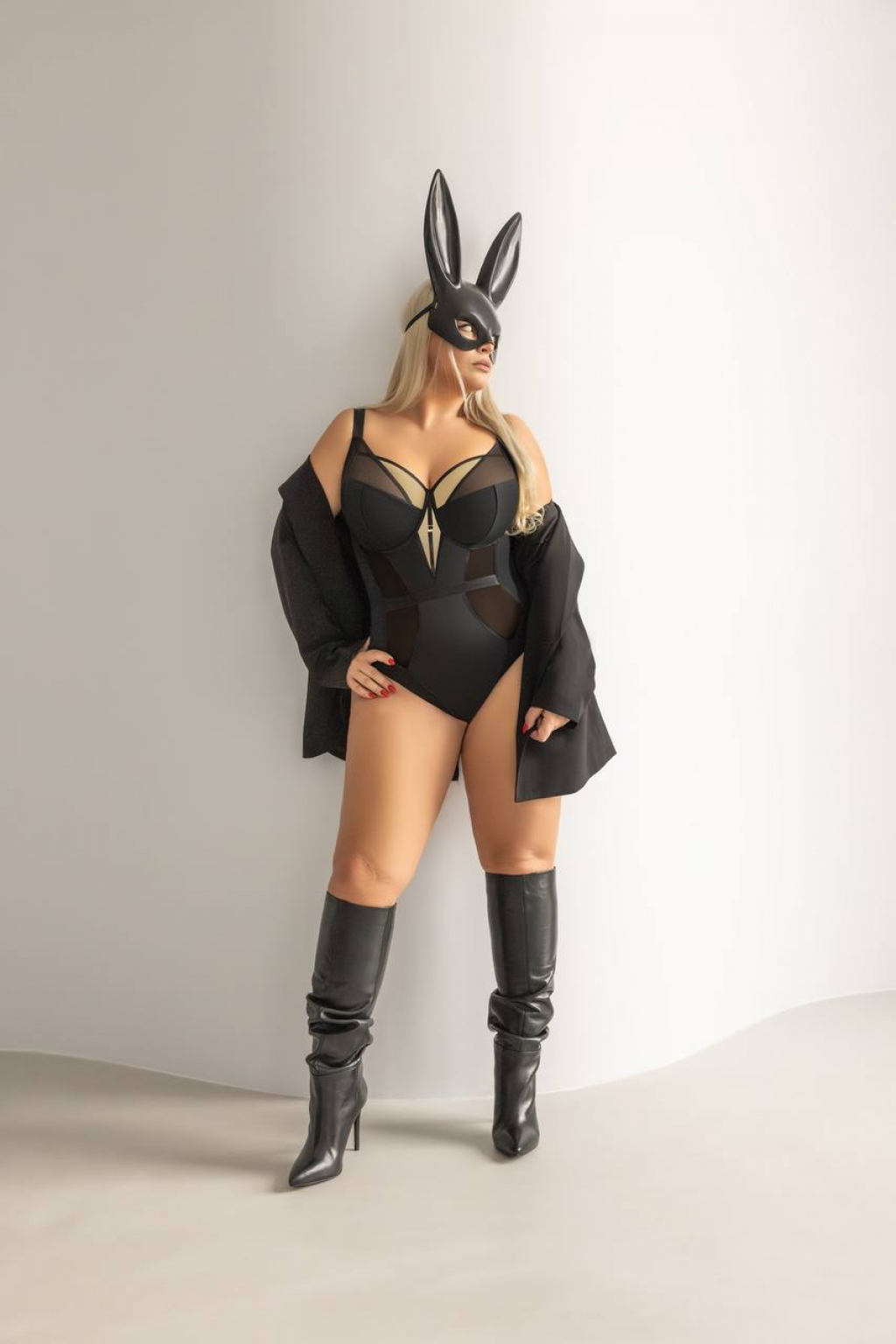 SIMPLE Боди Soft