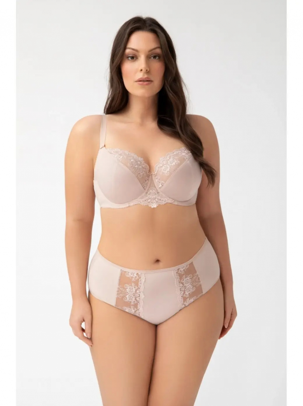 126 R Бюстгальтер