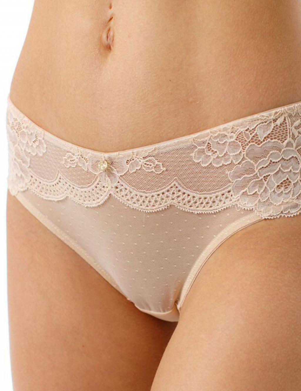 Roses слипы 61117-03