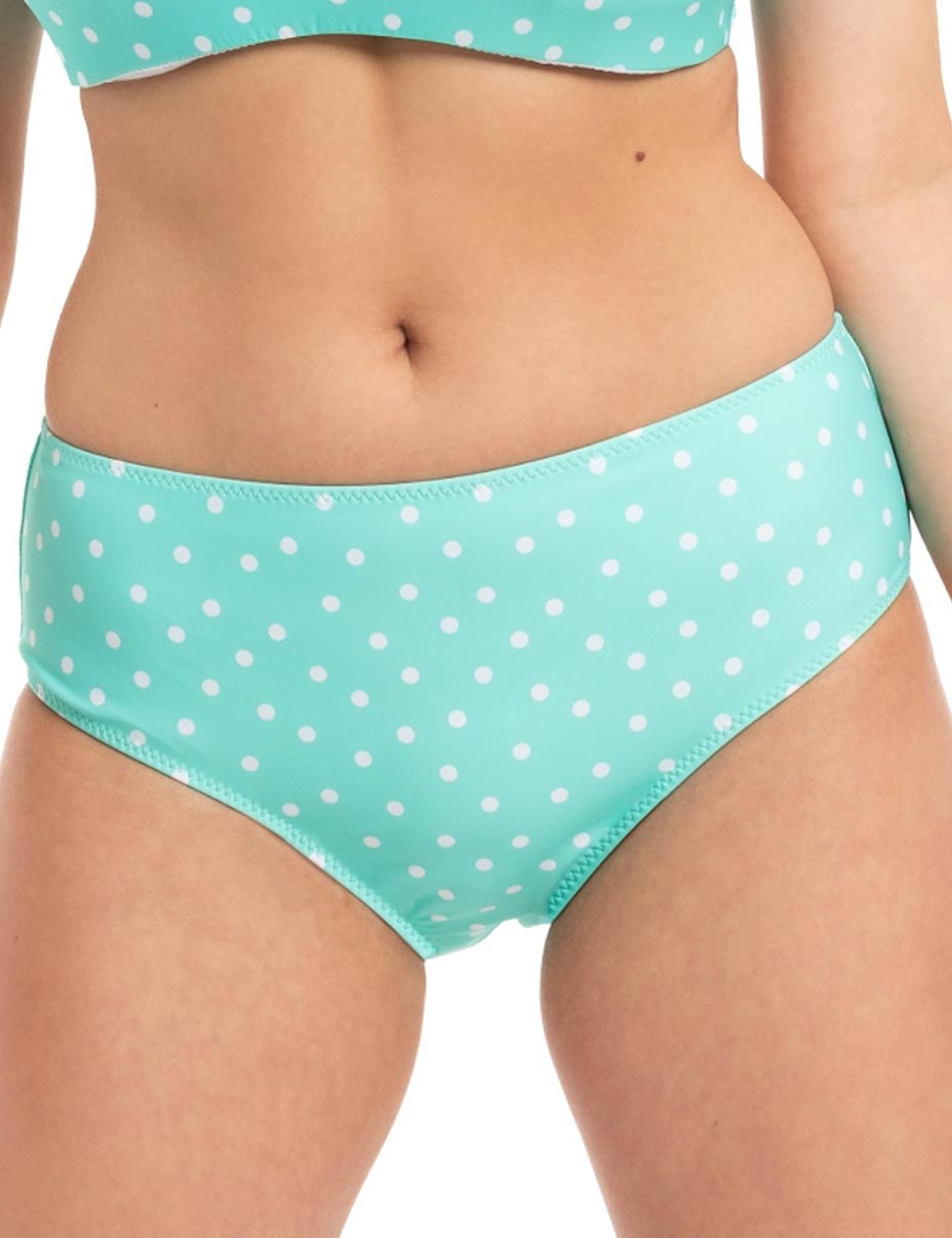 Ak_2425 трусы классические пляжные