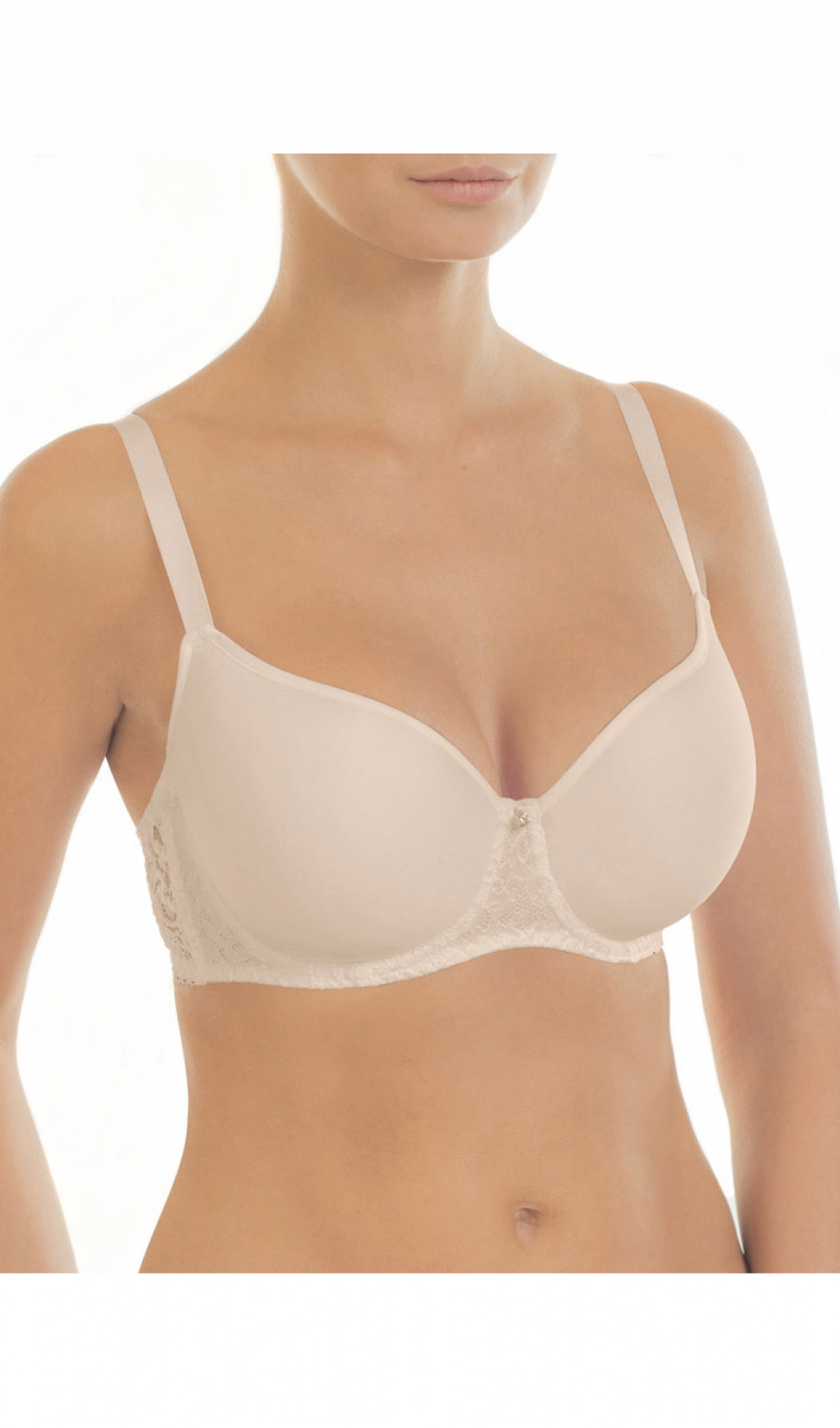 VIKTORIA Bra 132 70