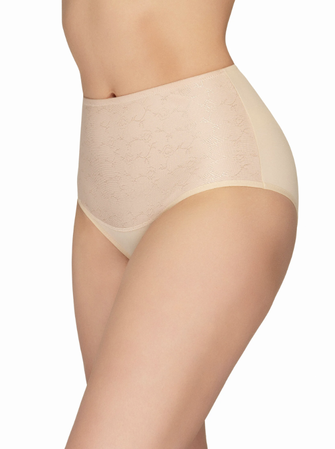 Женские трусы 1011