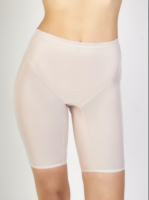 Панталоны  коррекция 0418