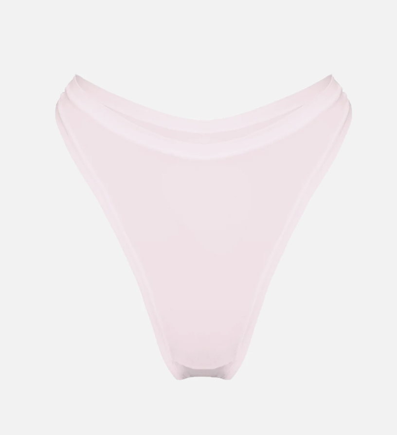 Стринги Тин Скин