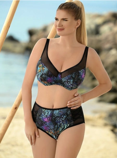 Купальник Kanta Semisoft 22-06