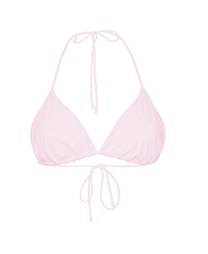 Лиф купальный