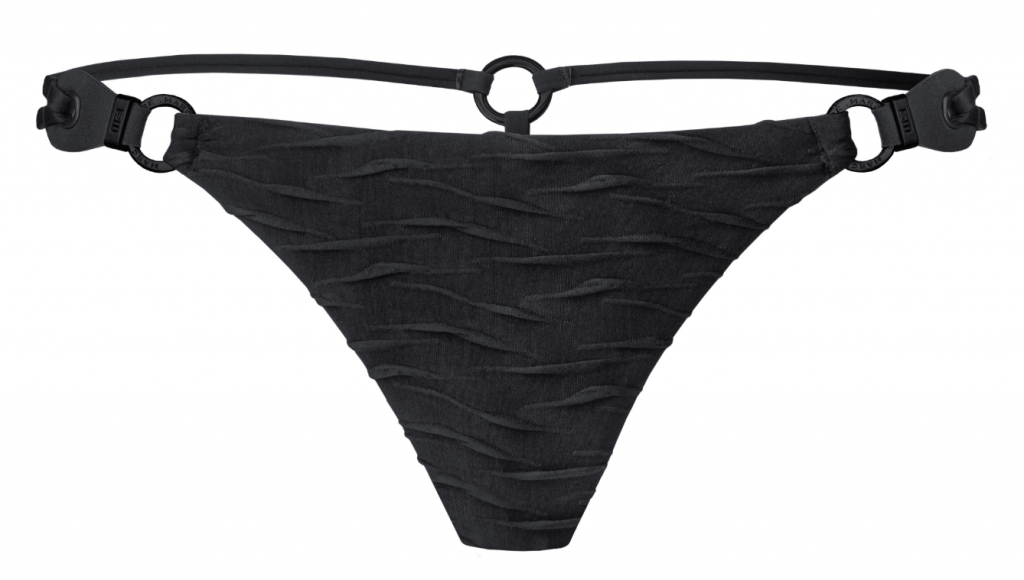 L2508-Z-LBS Плавки женские