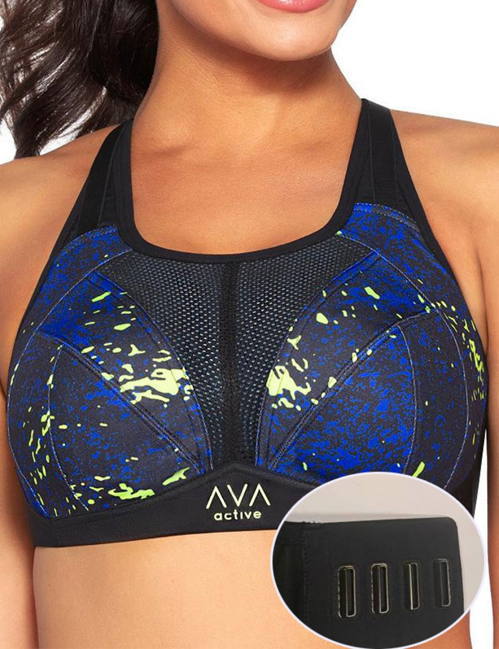 АV_Naomi M Maxi active