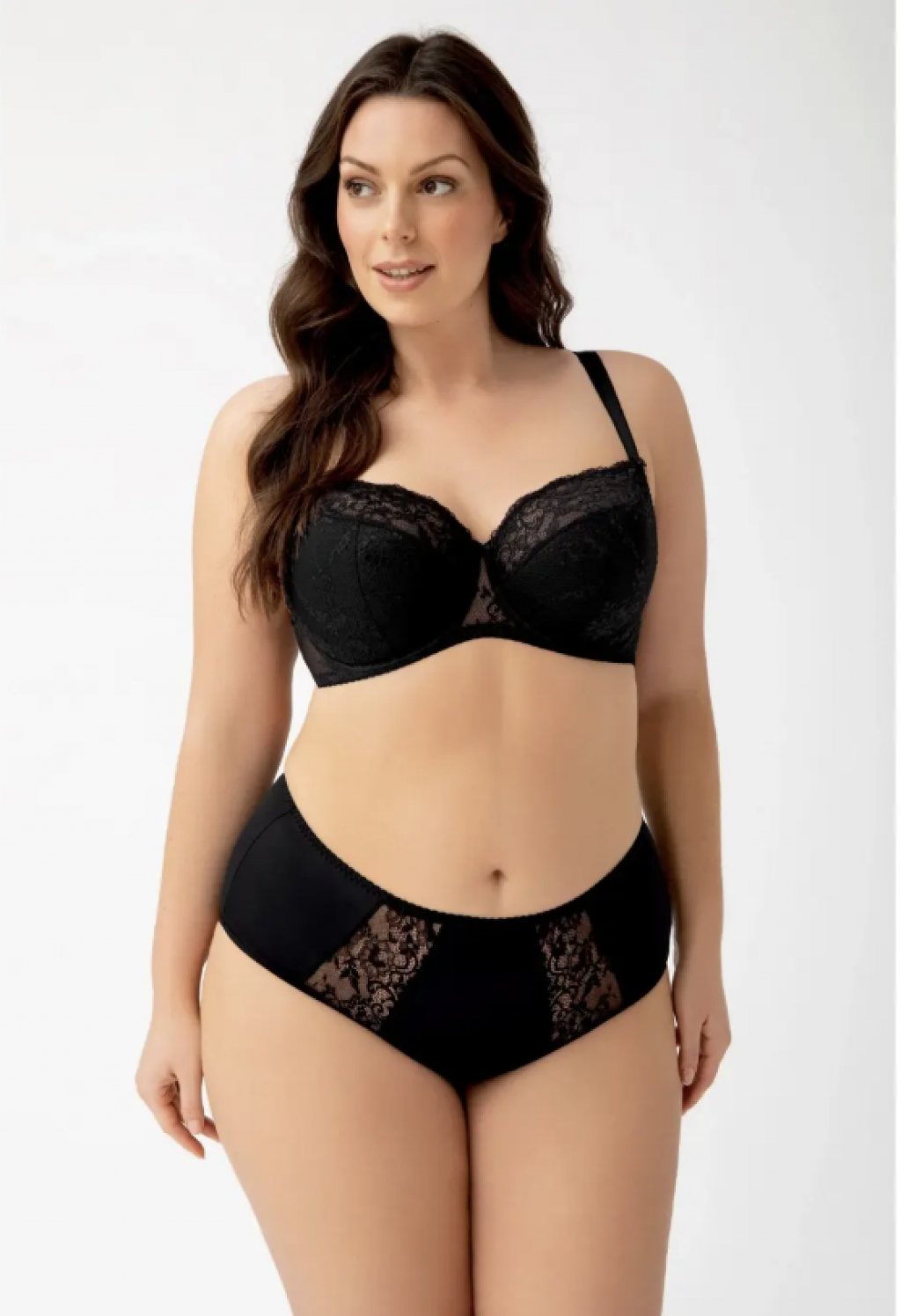 Бюстгальтер R 109