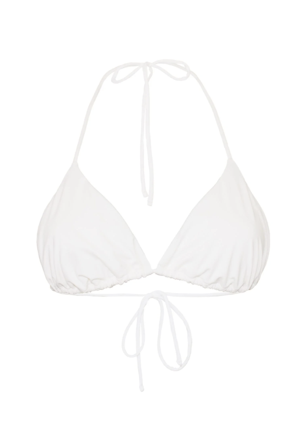 Лиф купальный