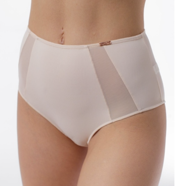 Слип-комфорт LUCKY