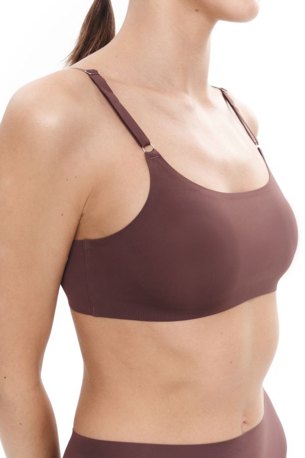 Топ женский Мона