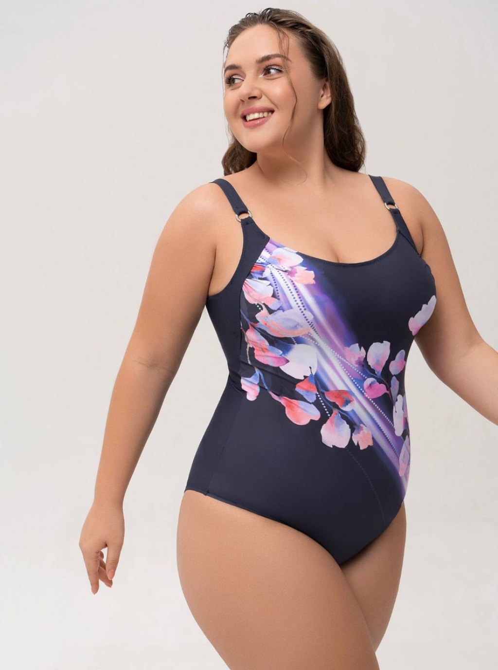 Купальник SM938S