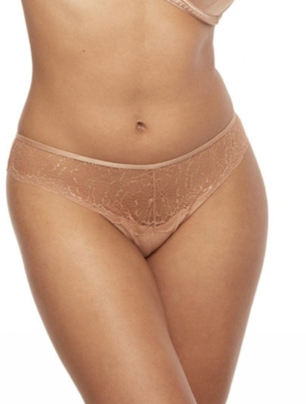 HONEYMOON Трусы бразы