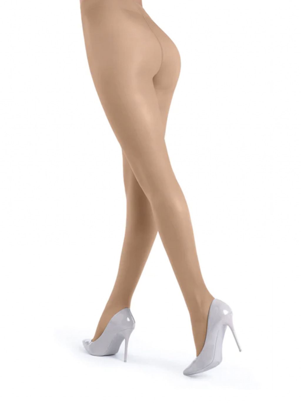 Колготки Silca Vivien