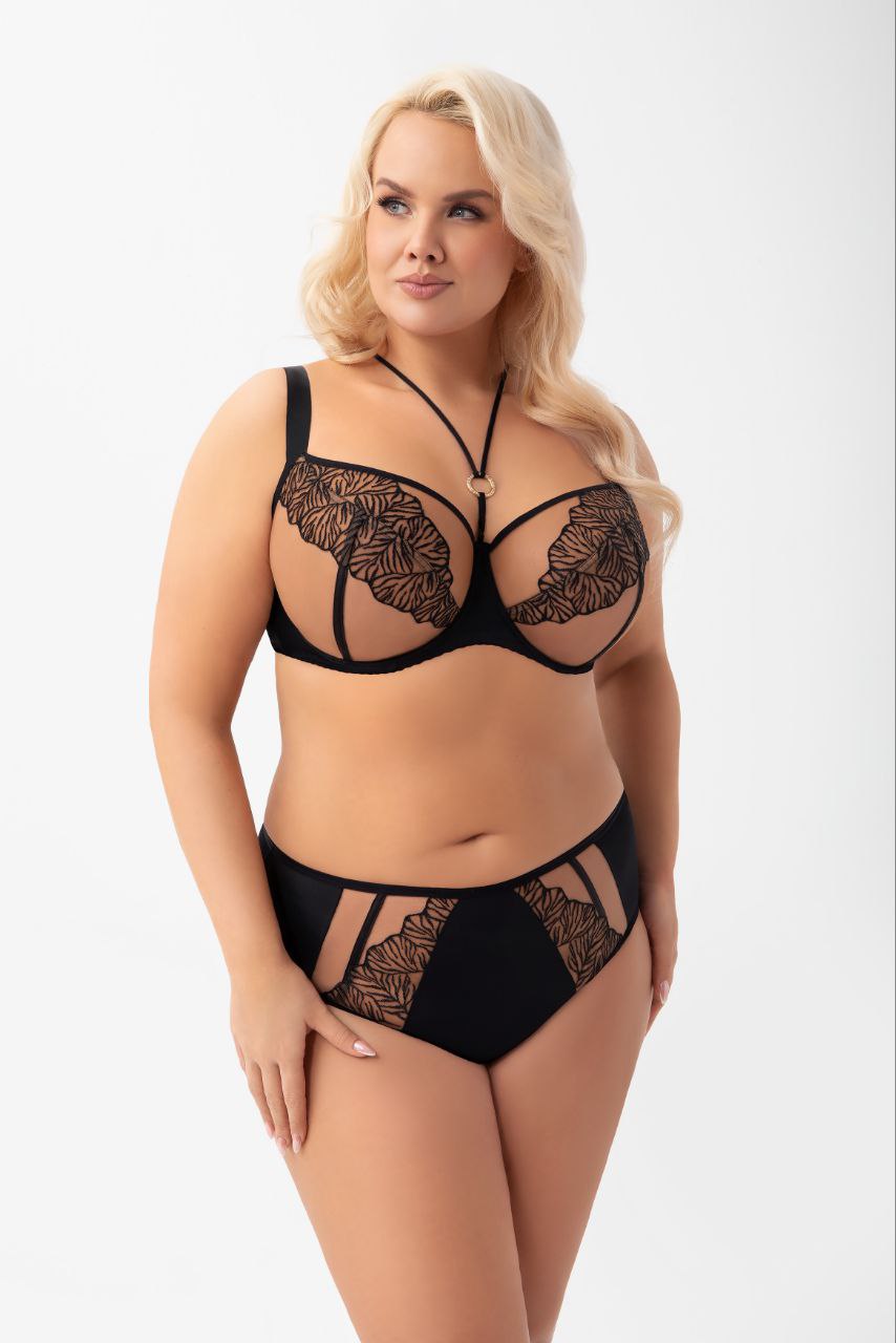 K 964 Бюстгальтер