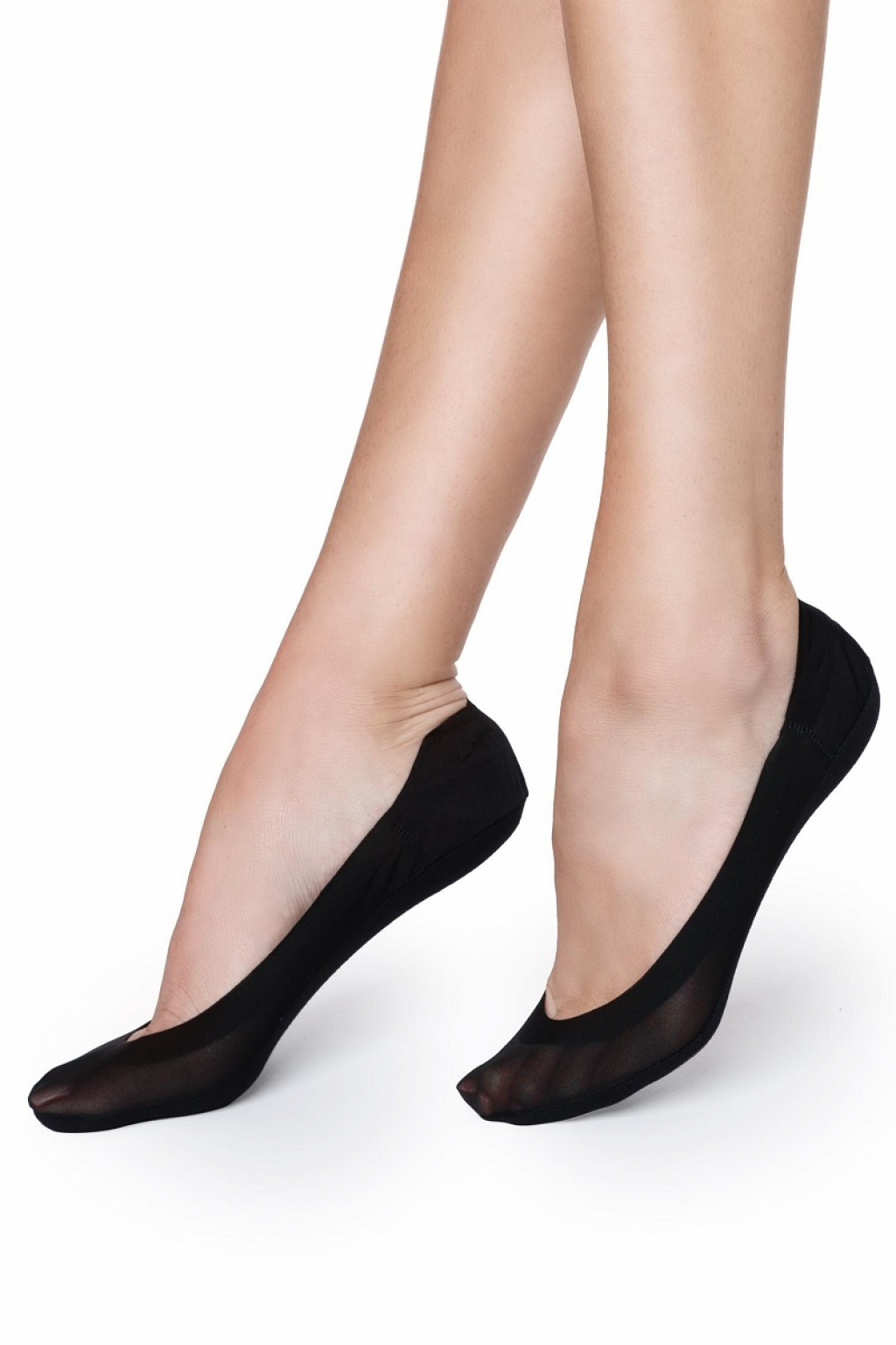 LUX LINE NORMAL ABS Подследники