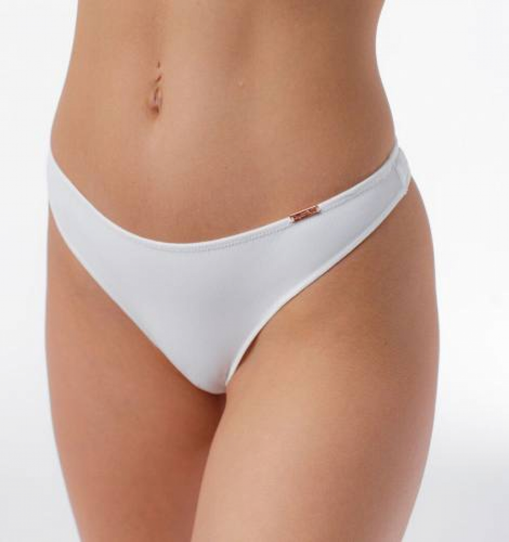 Трусы-стринг LUCKY 67142-01