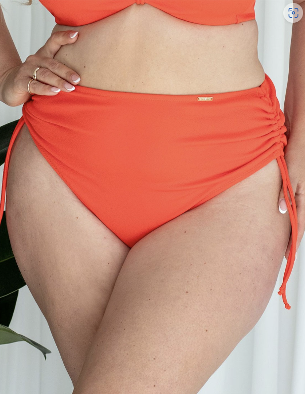 Плавки CORAL Brasyliana HW