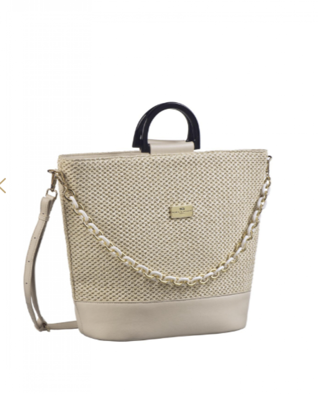 BA24-04 Сумка пляжная