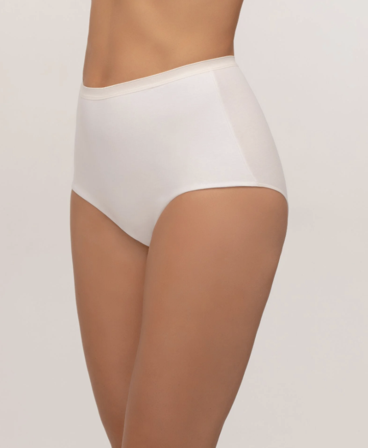 Трусы – макси 4080