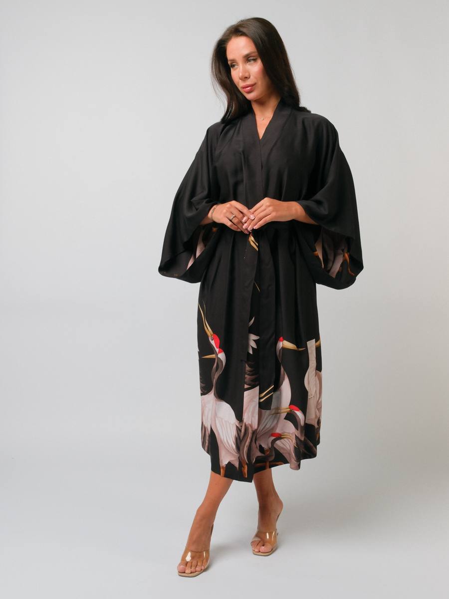 Кимоно Chantemely 250040-1