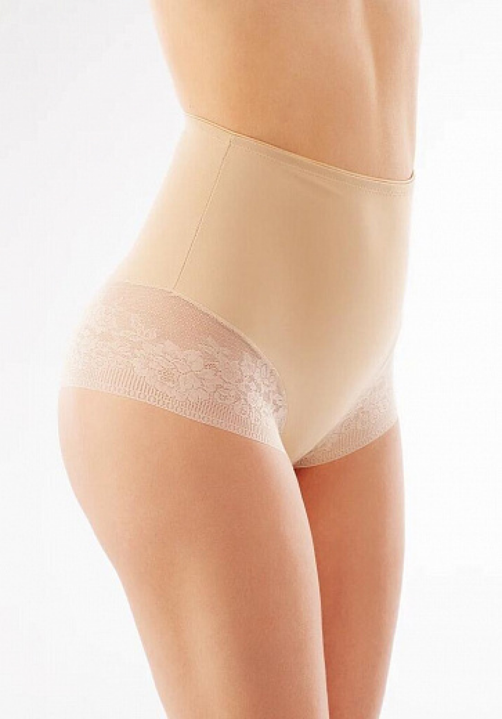 Женские трусы 8250