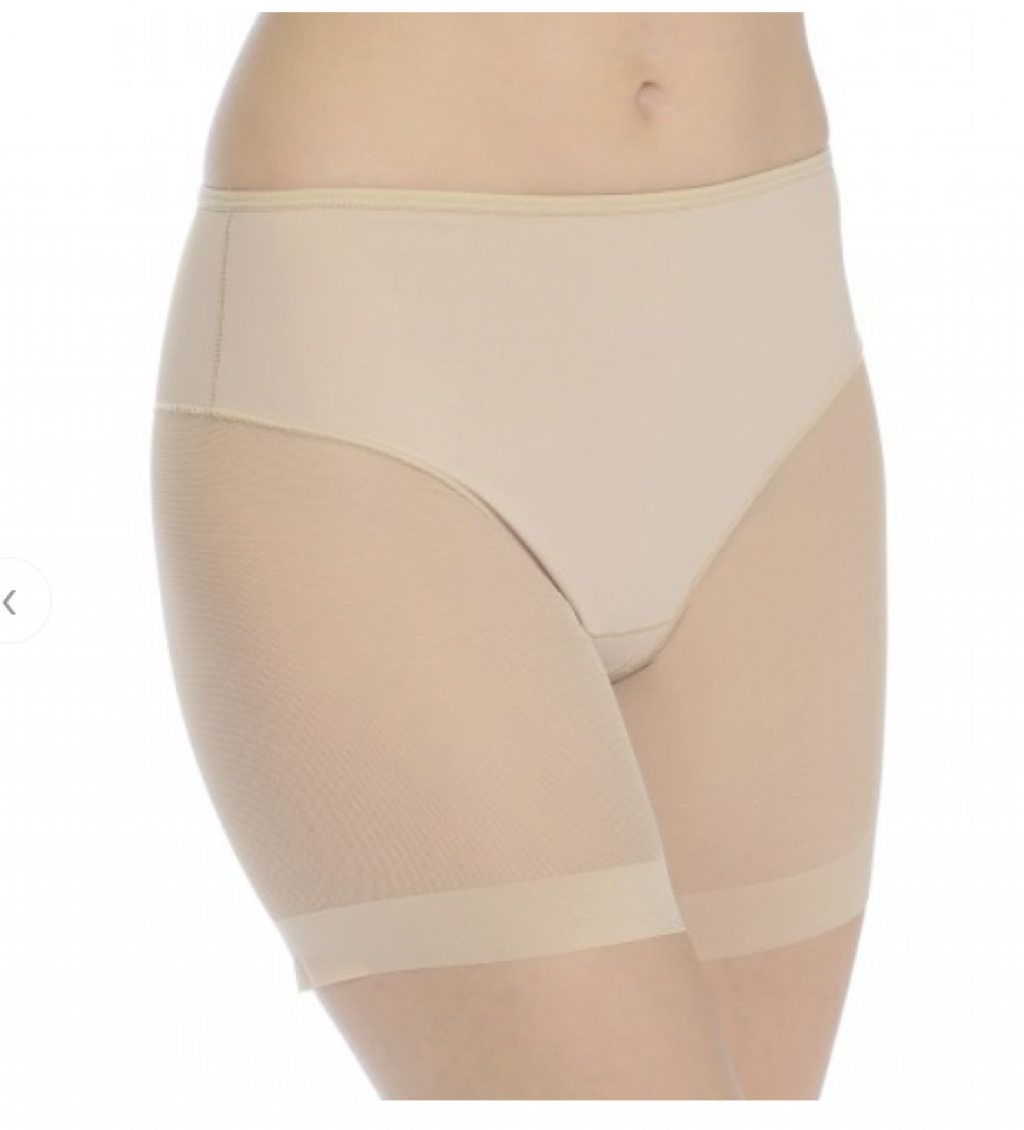 19613 Шорты корректирующие