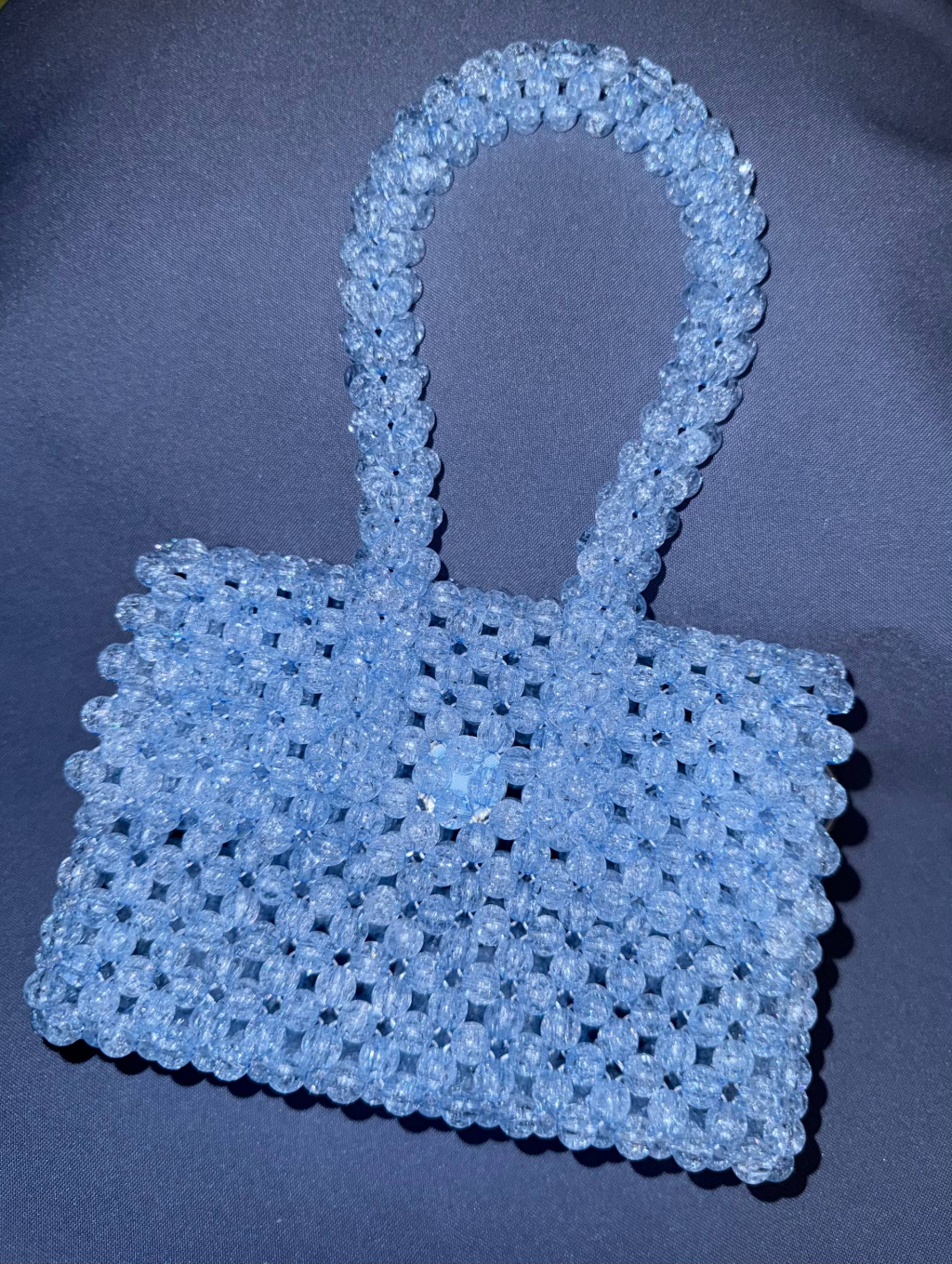 Аксессуар Сумка средняя