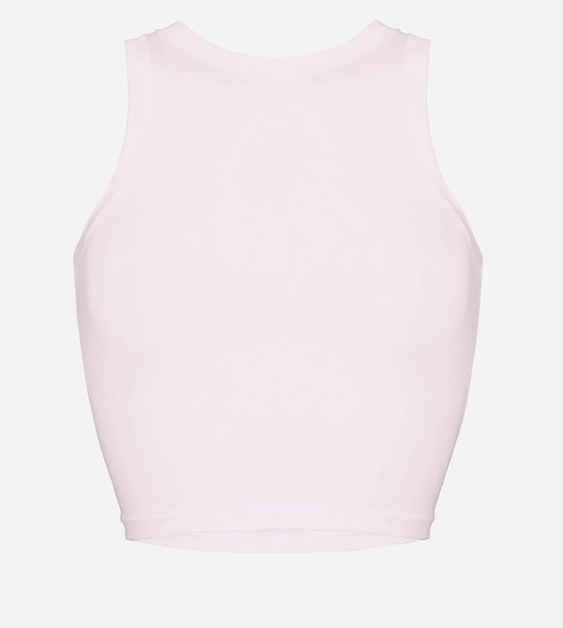 Американка Тин Скин