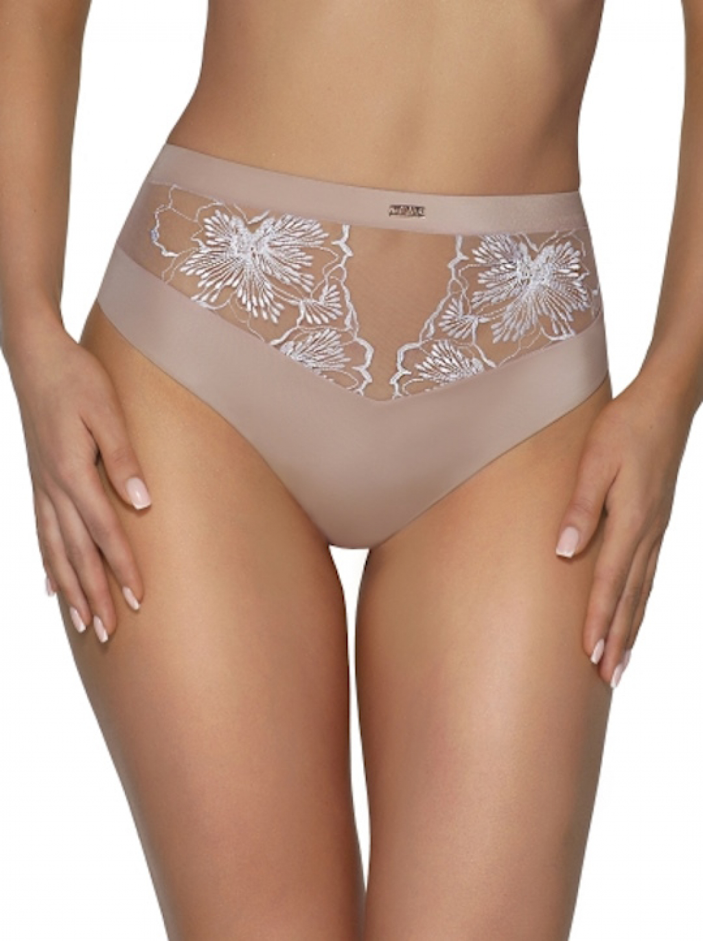 Трусы бразильяно AV_2079