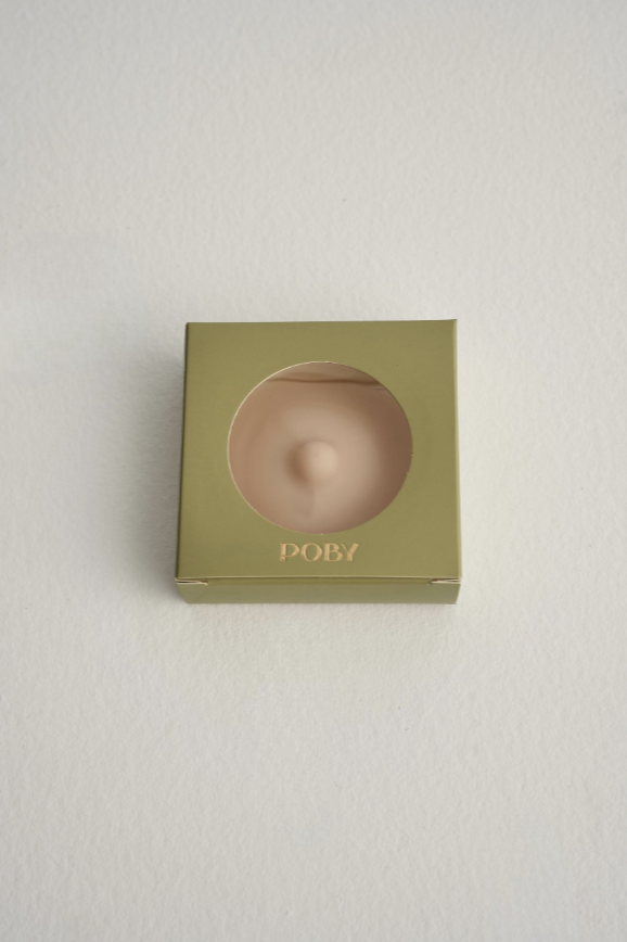 Аксессуар Стикини Нипл