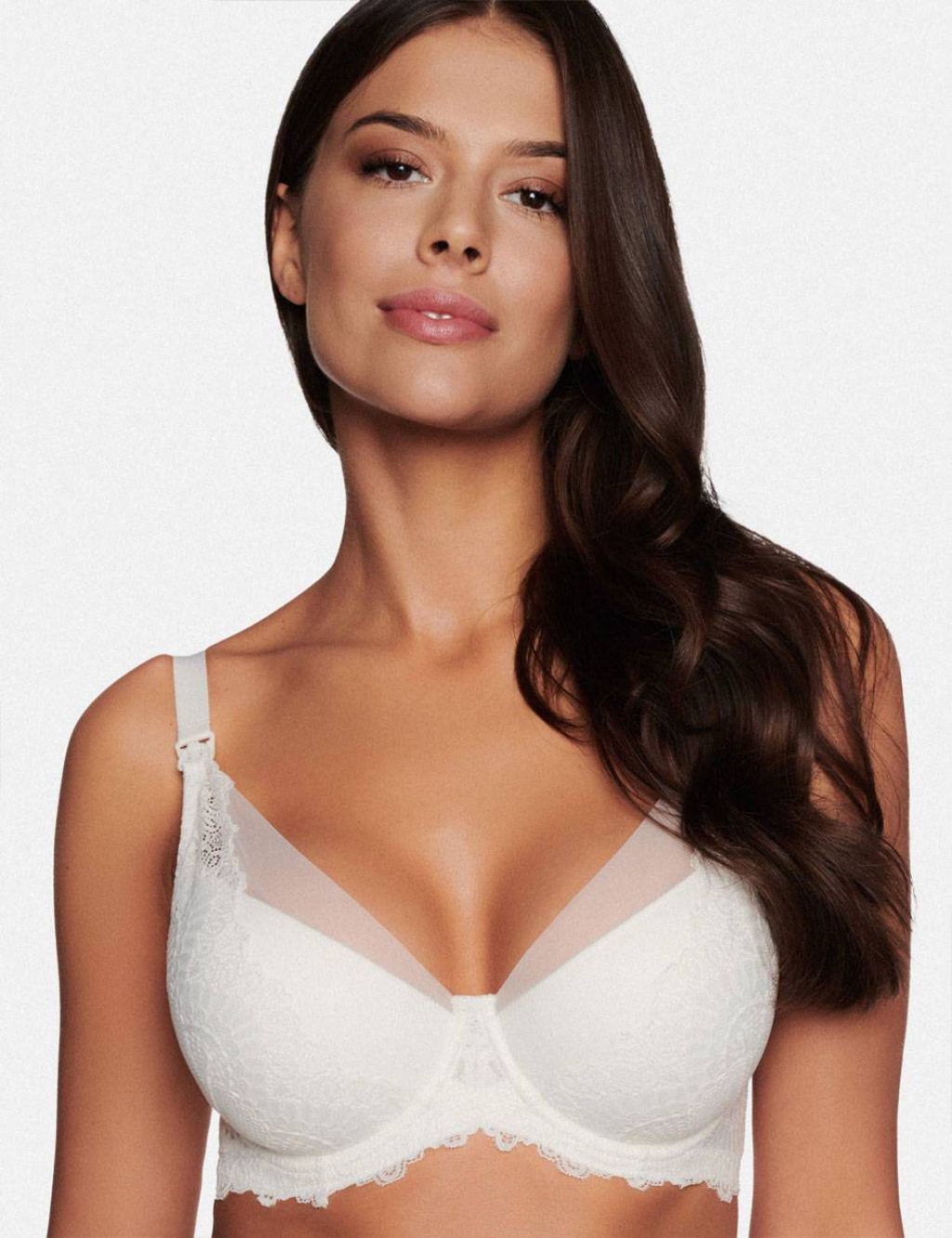 39037 FELISA Бюст для беременных и кормящих