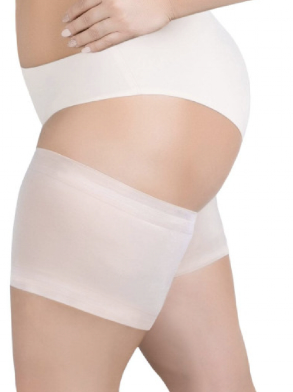 COMFORT Бандалетки