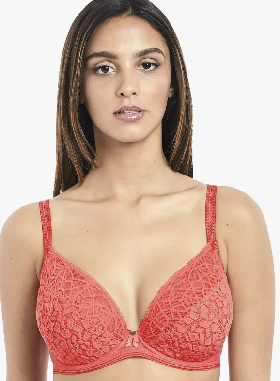 Бюстгальтер 5013