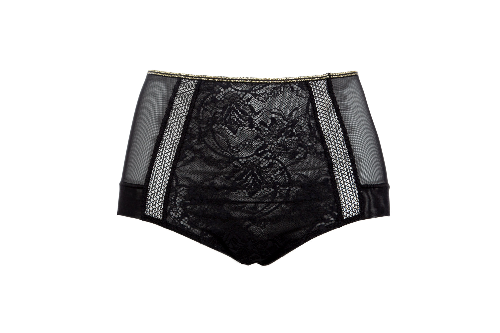 А_Chiara classic трусы