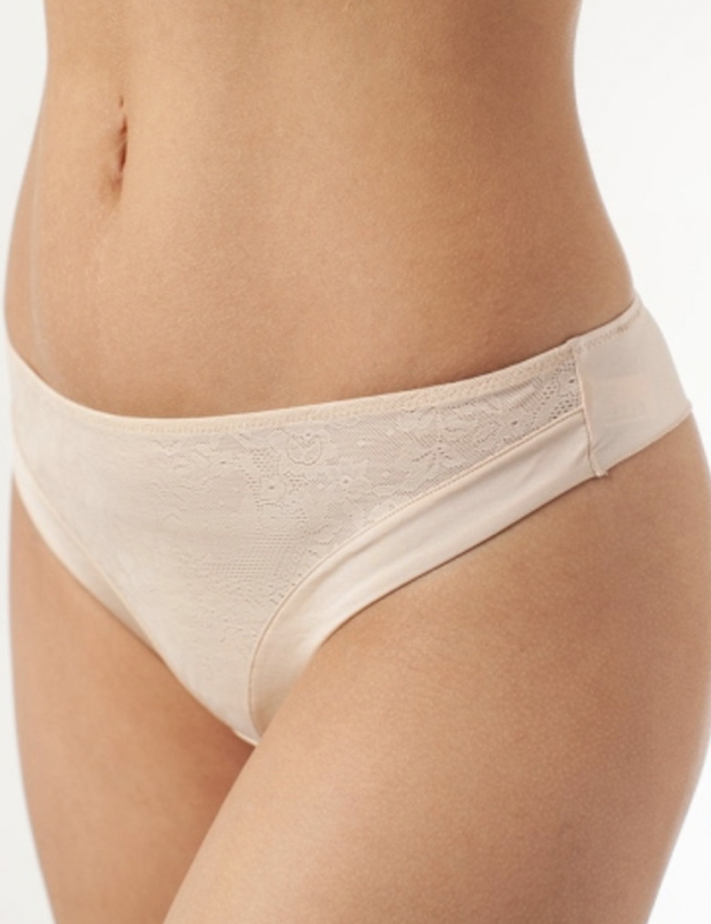 бразилиана Secret 67008n