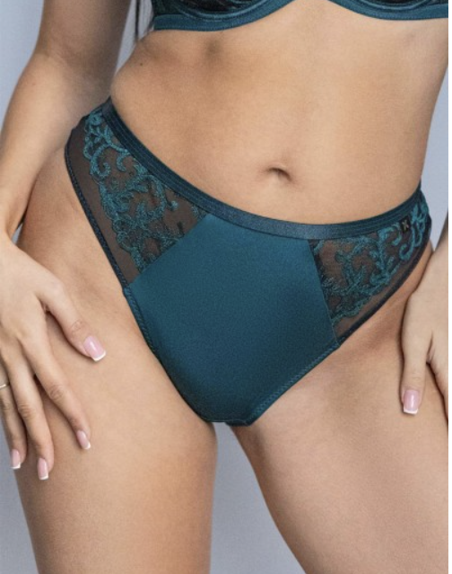 Трусы слипы PALAZZO