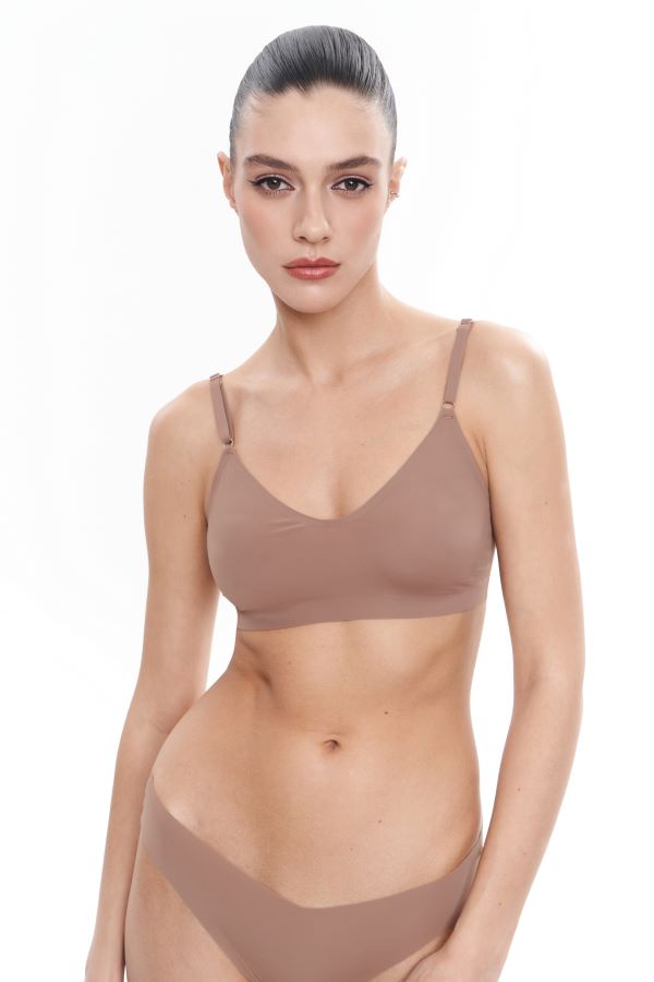 Топ женский Верту