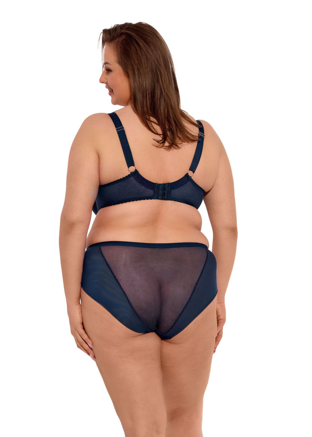 Трусы Ga_1058 Sonia