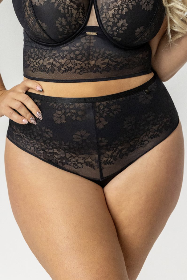 Трусы NOA Stringhighwaist