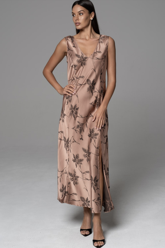 Сорочка Mia-amore 4196 "Sheila"